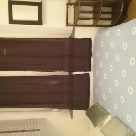 La Petite Victoria -stanislas & Vieille -40m2